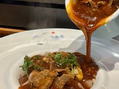 -马海涛牛肉串·午市牛腩饭·烧烤夜宵(领汇广场店)