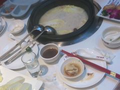 -好彩猪肚鸡(正弘城店)