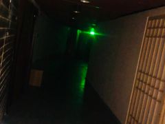 -白兔子密室(长寿路店)