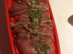 -小龙坎火锅(IFS HOT店)
