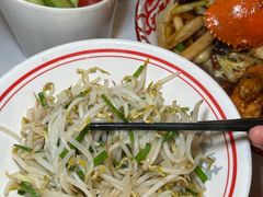 -江味龙虾馆·裸蓝龙虾(南山店)