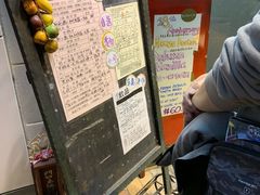 -车品品小食(大全楼店)