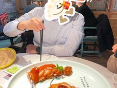 -京味斋·北京烤鸭(华威桥北工大店)