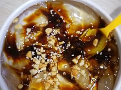 -蜀串香牛杂火锅串串