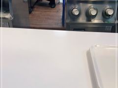 -德克士(广州南站店)