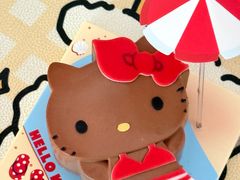 -好利来(乐堤港店)