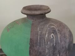 -古陶文明博物馆