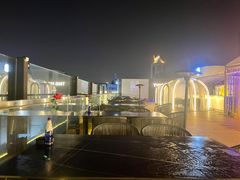 -顽啤熊·酒客酒馆(苏城夜景必选店)