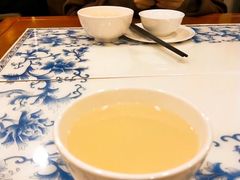 -东方饺子王(创始店)