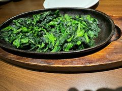 -萨莉亚意式餐厅(大宁音乐广场店)