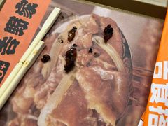 -吉野家(回龙观同成街店)