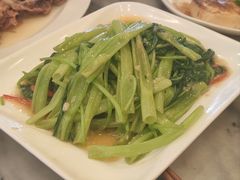 -今一靓汤.顺德菜东莞三十年老字号(厚街店)