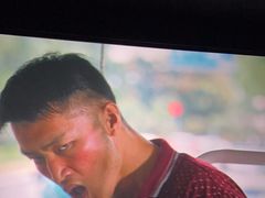 -卢米埃影城(魅力城激光店)