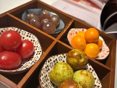 -同庆楼(金宝汇店)