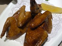 -尚一汤·粤菜海鲜(环球港店)