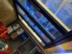 -木屋烧烤(坂田天安云谷店)