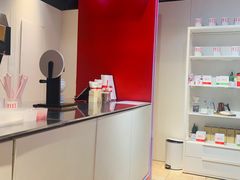 -代数学家algebraist(诚品店)