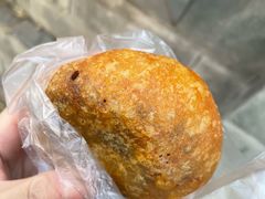 -老回回饺子馆(海洋馆店)