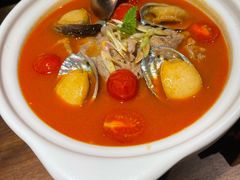 -木棉·醉心粤味(COCO Park店)
