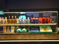 -SFC上影影城(成都科华IMAX店)