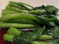 -桃源春晓中餐厅 TaoYuan Restaurant