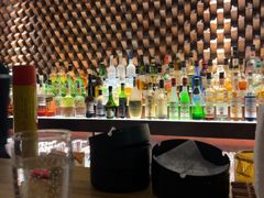 -LAMP BAR 水烟音乐酒吧
