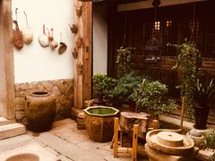 -文儒九号·闽菜馆(三坊七巷店)