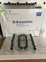 -章光101防脱养发荟