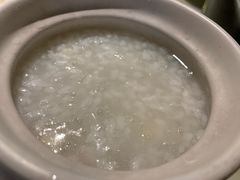 -秀水人家