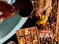 -昆明华邑酒店