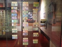 -沈阳金融博物馆