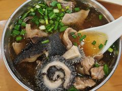 -达道武仔牛肉店(广达路店)