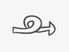 -南丰汇(新港东路店)