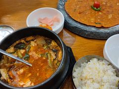 -韩礼年糕(飞虹路店)