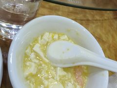 -牛庄高晓山馅饼(铁西店)