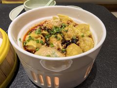-蝴蝶里·粤菜·点心(滨江龙湖店)