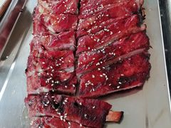 -区海鸡场饭店(石壁店)