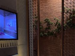 -浅深Cheersum(曹杨店)