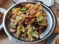 -扬州狮子楼·非遗淮扬菜(东关街店)