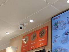 -鸭得堡老鸭汤·鸭血粉丝(南京博物院店)
