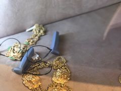 -淮国旧H22·中古店