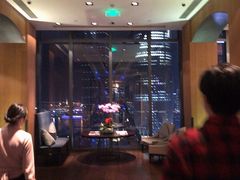-小南洋海景餐厅(深圳湾店)