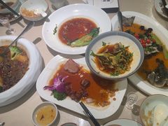 -味妙顺德厨房(绿地缤纷城店)