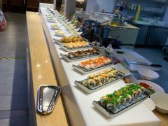 -丽池宫韩式汗蒸会馆(华灯坊店)