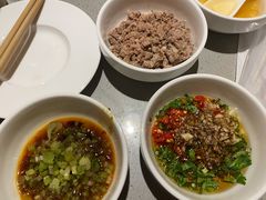 -海底捞火锅(振华商厦店)