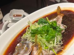 -新荣记(湾仔店)
