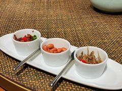 -新荣记(西溪湿地店)