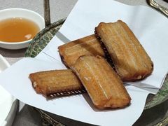 -甬府小鲜(万象城店)
