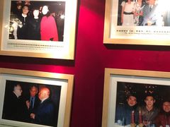 -马克西姆餐厅(崇文门店)