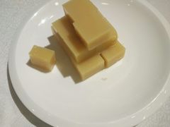 豌豆黄-楚畹园